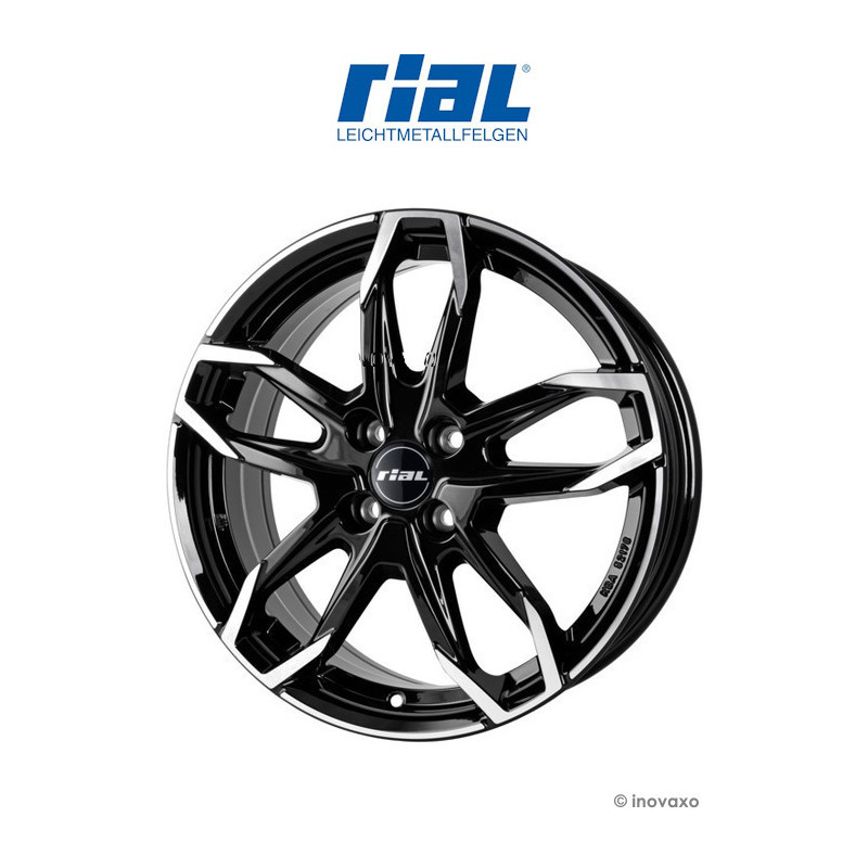 Image importée - EAN: 4059771005536