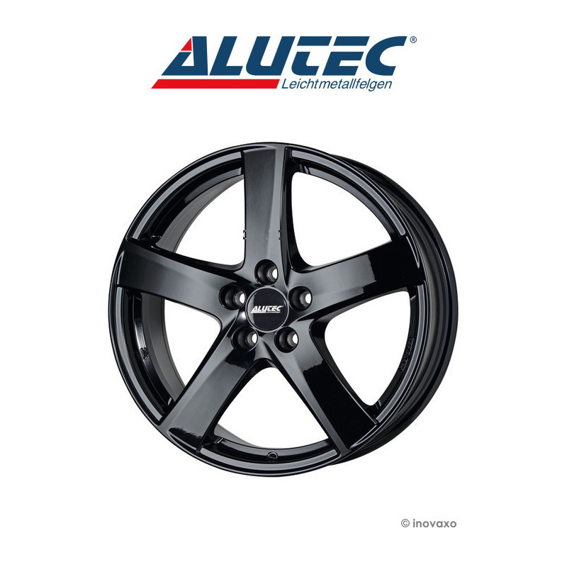 Image importée - EAN: 4059771012244
