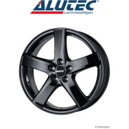 Jante ALUTEC FREEZE DIAMANT-- 17
