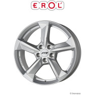 Jante EROL AUVORA POLAR-SI- 16