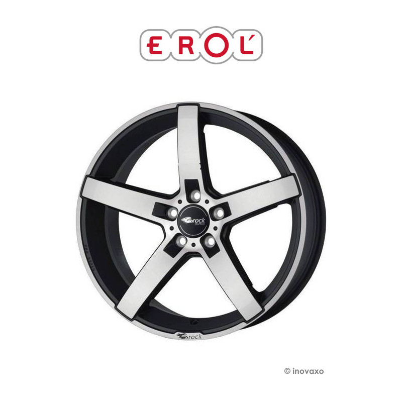 Image importée - EAN: 4250145431658