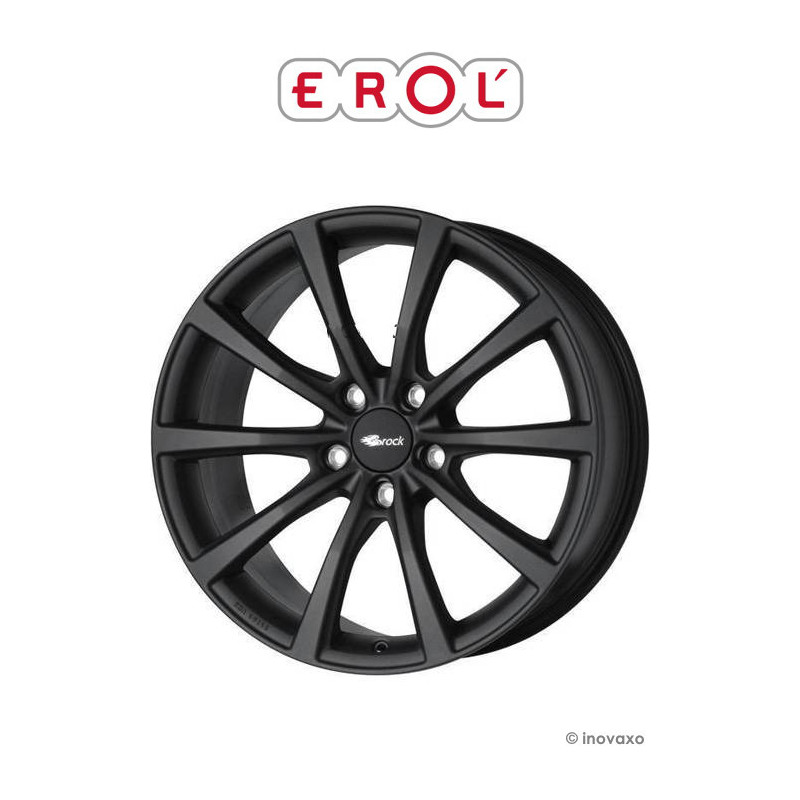 Image importée - EAN: 4250145490204