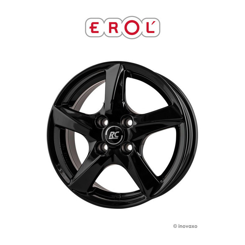 Image importée - EAN: 4250996306891