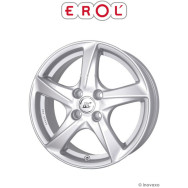Jante EROL RC30 KRISTALLSI- 14