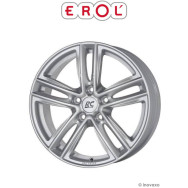 Jante EROL RC27 KRISTALLSI- 18