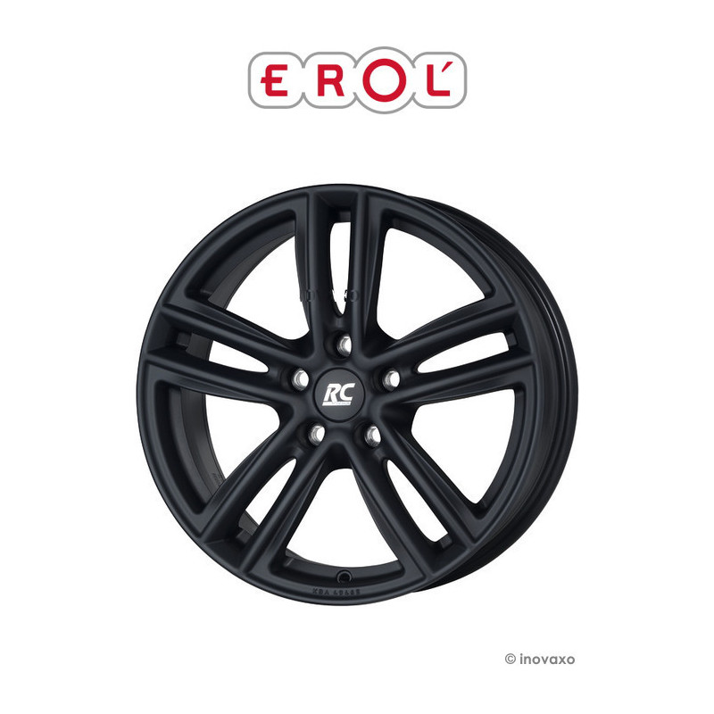 Image importée - EAN: 4250996322051
