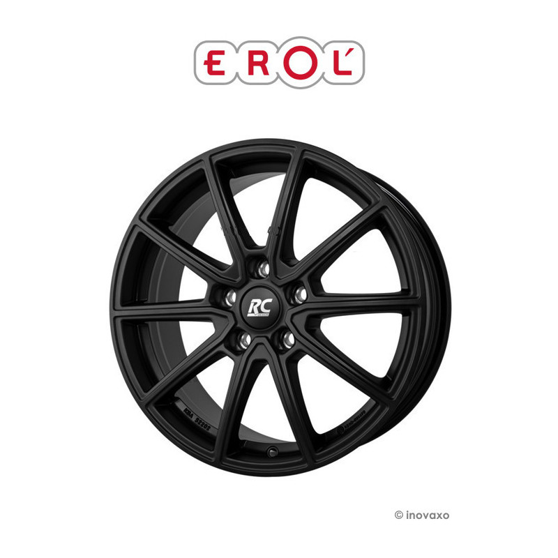 Image importée - EAN: 4250996335518