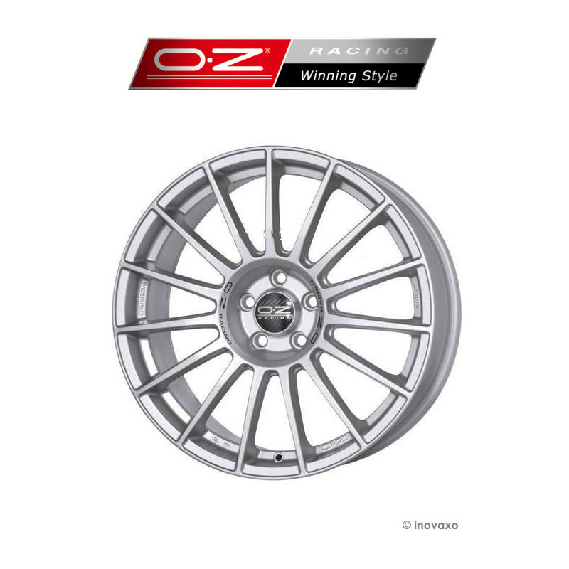 Image importée - EAN: 8027529043686