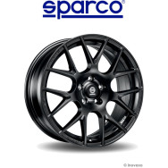 Jante SPARCO PROCORSA_MT- 18