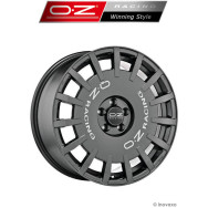 Jante OZ RALLYRACING_GSL- 18