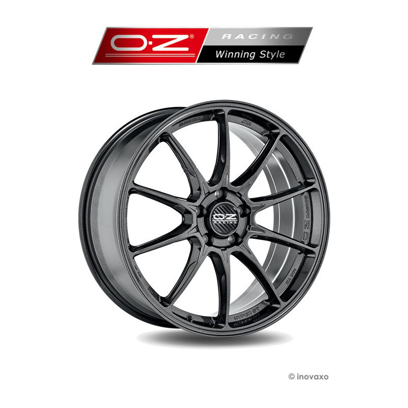 Image importée - EAN: 8027529129106