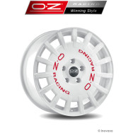 Jante OZ RALLYRACINGWRL- 17