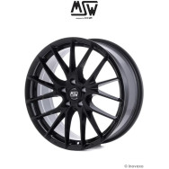 Jante MSW ICAR MSW 29- 17