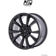 Jante MSW ICAR MSW27T- 18