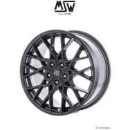 Jante MSW ICAR MSW74- 19