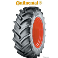 Pneu MITAS FRANCE AC70 T 260/70 R 16 109B