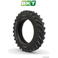 Pneu BKT AGRIMAX SPARGO 320/90 R 46 165D