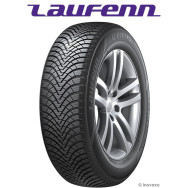 Pneu LAUFENN G Fit 4S LH71 235/45 R 19 99W XL 3PMSF
