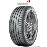 Pneu KUMHO Ecsta PS71 SUV 285/45 R 19 111Y XL
