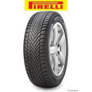 Pneu PIRELLI Cinturato Winter 205/55 R 16 91H