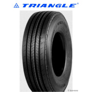Pneu TRIANGLE TRS03 315/60 R 22.5 152/148K