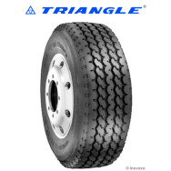 Pneu TRIANGLE TR697 385/65 R 22.5 160J 3PMSF