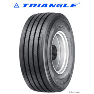 Pneu TRIANGLE TRS06 315/80 R 22.5 156/150L 3PMSF