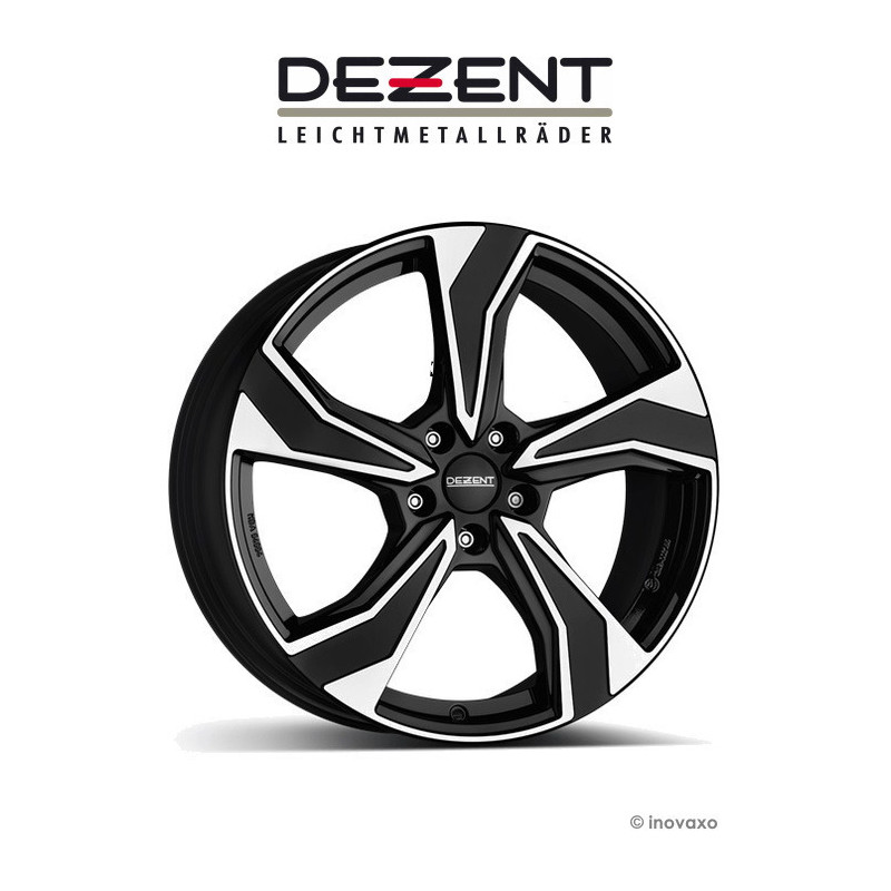 Image importée - EAN: 4026569079192
