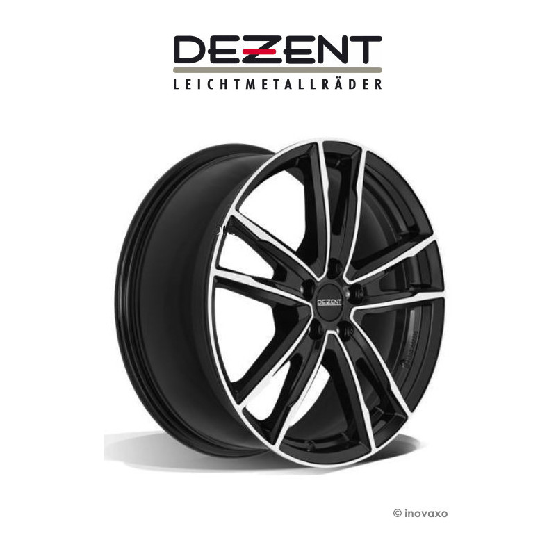 Image importée - EAN: 4026569093976