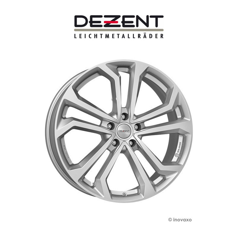 Image importée - EAN: 4026569443030