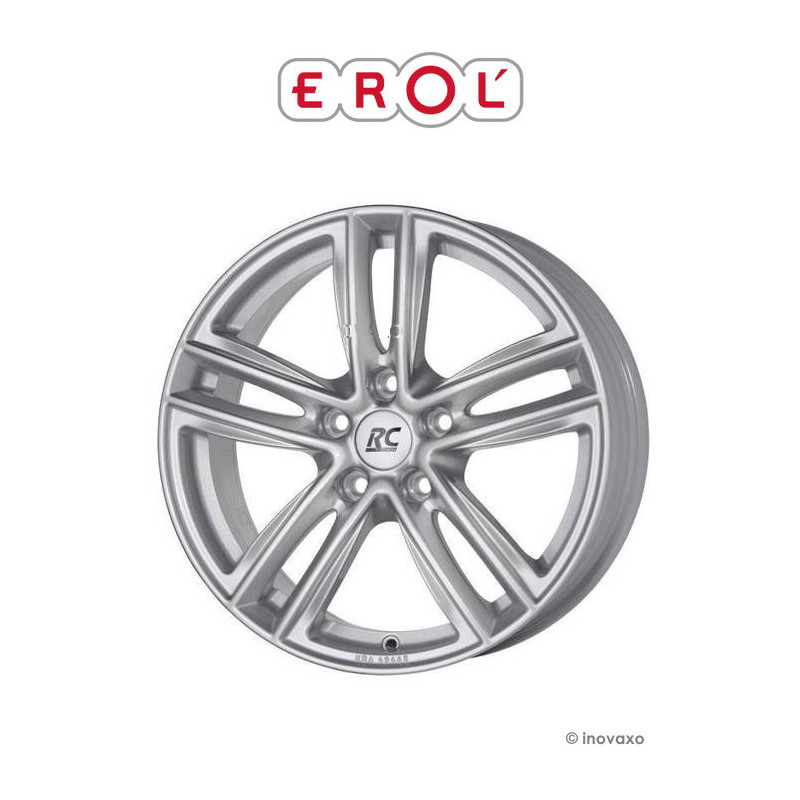 Image importée - EAN: 4250996335709