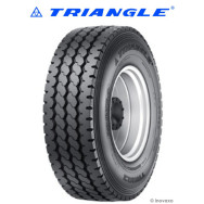 Pneu TRIANGLE TR663 13R 22.5 156/153K