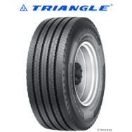 Pneu TRIANGLE TTM-A11 385/65 R 22.5 164K 3PMSF