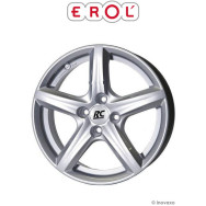 Jante EROL RC24 KRISTALLSI- 15