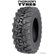 Pneu NOKIAN GROUND KING 650/65 R 42 170D