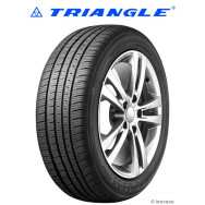 Pneu TRIANGLE Advantex TC101 245/50 R 17 99Y