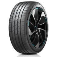 Pneu HANKOOK iON Evo SUV 275/40 R 22 107Y XL