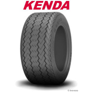Pneu BUD K389 10.00- 10 88/77A4