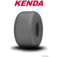 Pneu BUD K401 6.00- 6