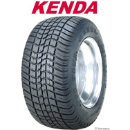 Pneu BUD K399 205/50 - 10 6PR