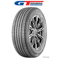 Pneu GT RADIAL ECOTEC 175/70 R 13 82T