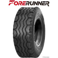 Pneu FORERUNNER IMP700 10.0- 12 12PR