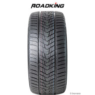 Pneu REVI-REVIL Argos S330 255/45 R 19 104V XL 3PMSF