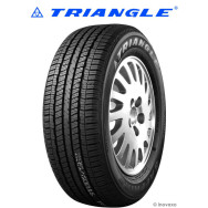 Pneu DIAMONBACK TR257 235/50 R 18 97V