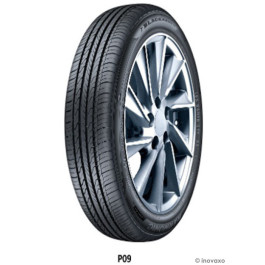 Pneu BLACKARROW Dart P09 185/65 R 14 86H
