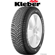 Pneu KLEBER Quadraxer SUV 235/50 R 19 103V XL 3PMSF