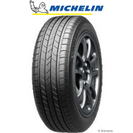 Pneu MICHELIN Primacy A/S 255/50 R 21 109H XL