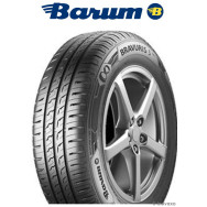 Pneu BARUM Bravuris 5HM 195/60 R 15 88H