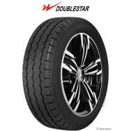 Pneu DOUBLE STAR DL01 175/65 R 14 90T