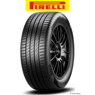 Pneu PIRELLI Cinturato C3 215/50 R 19 97V XL